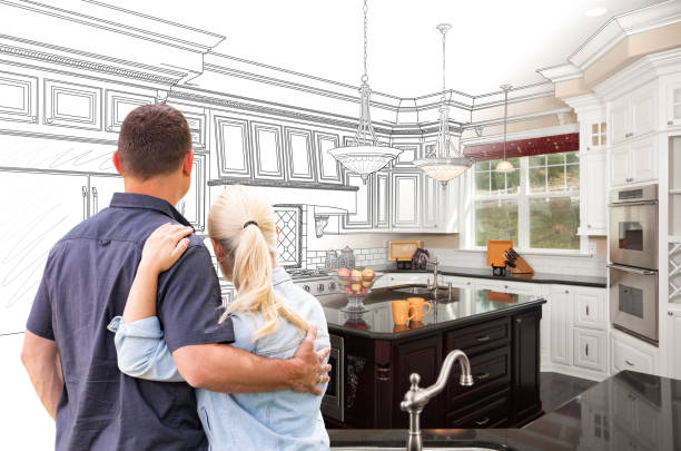 24/7 Emergency Kitchen Flooring experts in Milltown, WI