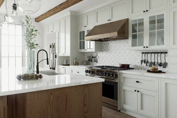 Top rated local Kitchen Flooring specialists in Milltown, WI